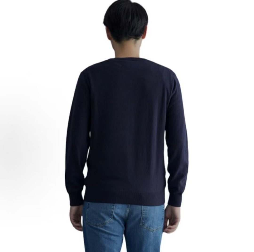 GANT SWEATER