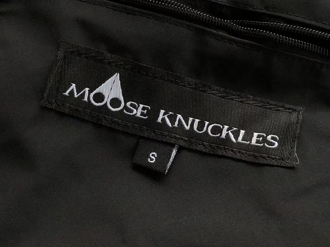 M🔥🔥SE K🔥🔥CK🔥🔥S DOWN JACKET