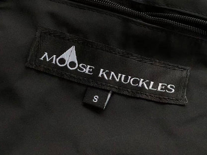 M🔥🔥SE K🔥🔥CK🔥🔥S DOWN JACKET