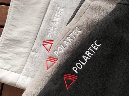 T🔥🔥 N🔥🔥F🔥🔥JACKET FLEECE