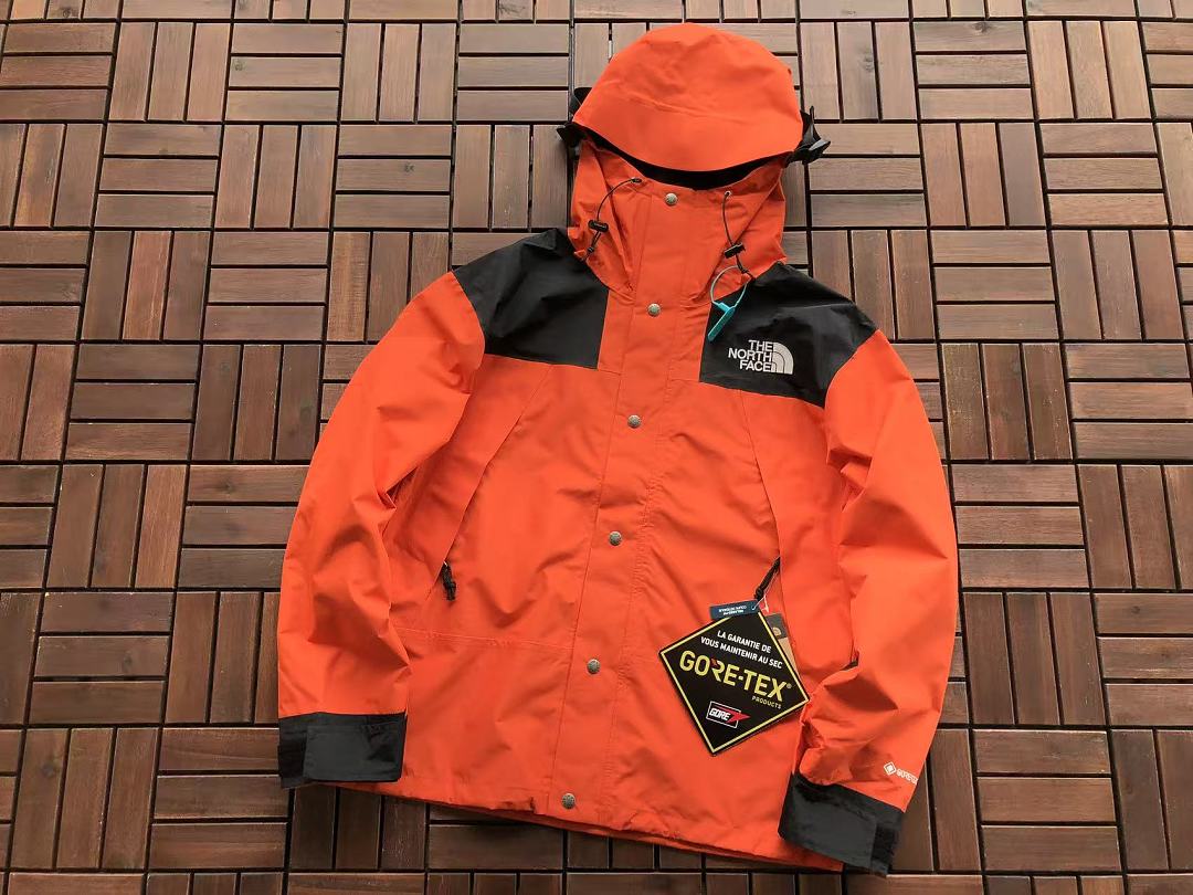 T🔥🔥 N🔥🔥F🔥🔥JACKET not waterproof