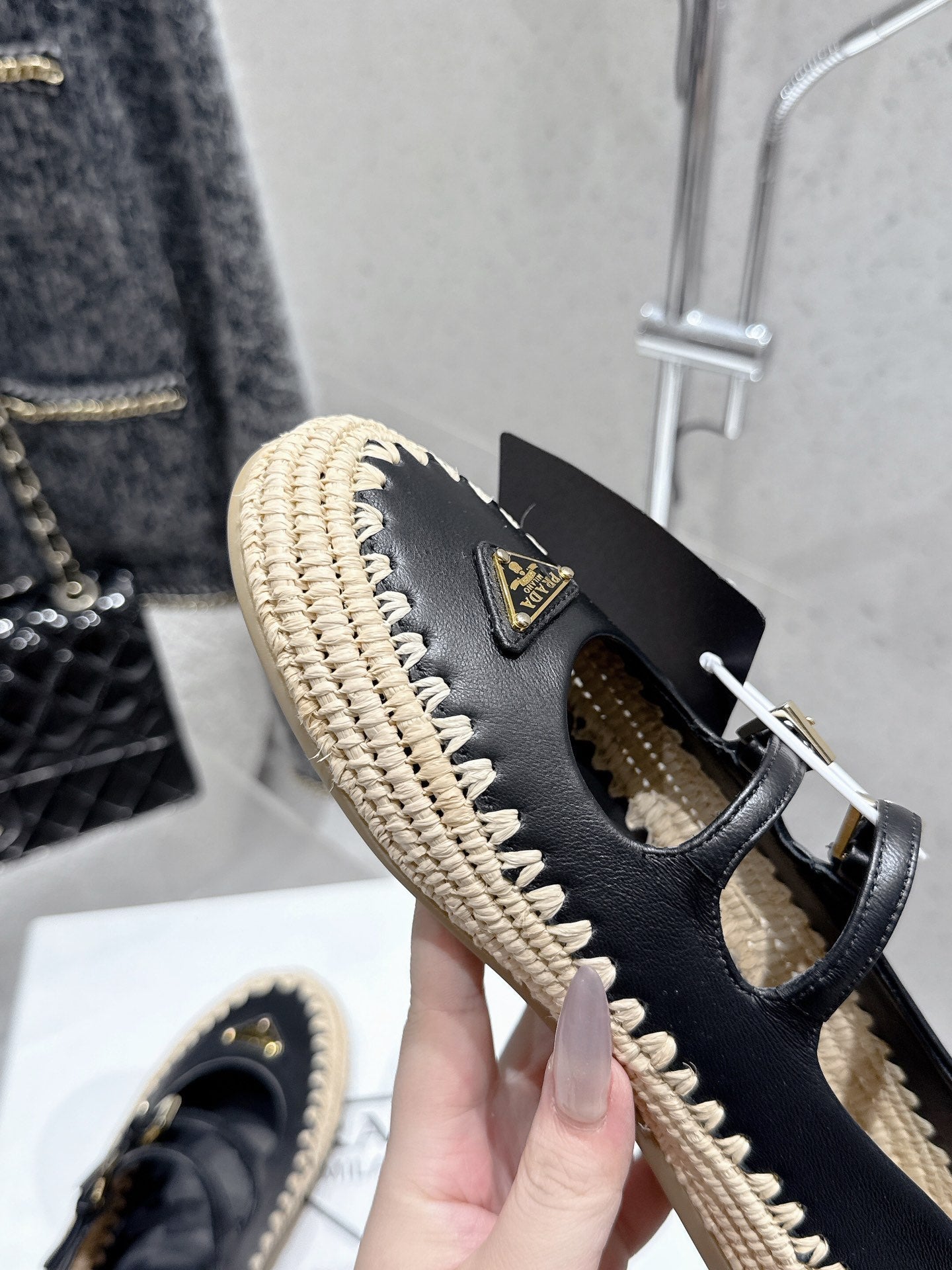 Prada