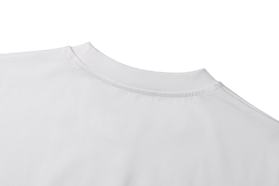 CAMISETA GUCÇI - 453