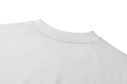 CAMISETA GUCÇI - 453