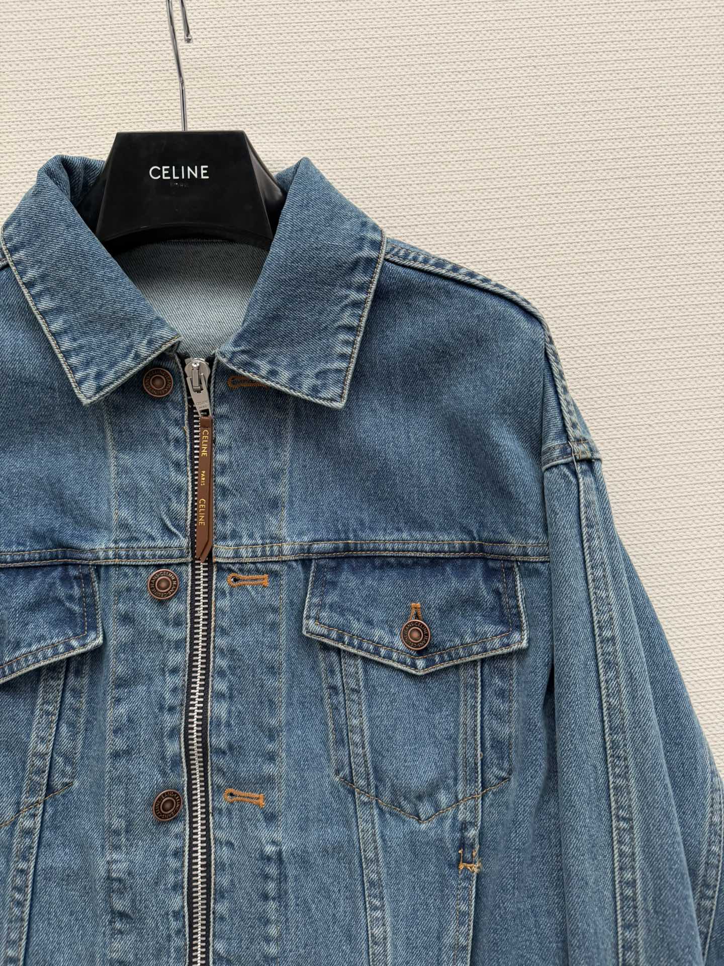 Celine