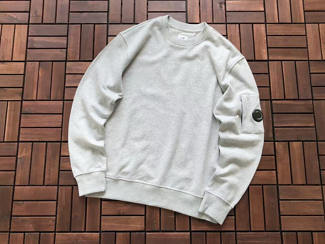 C.P. SWEATER