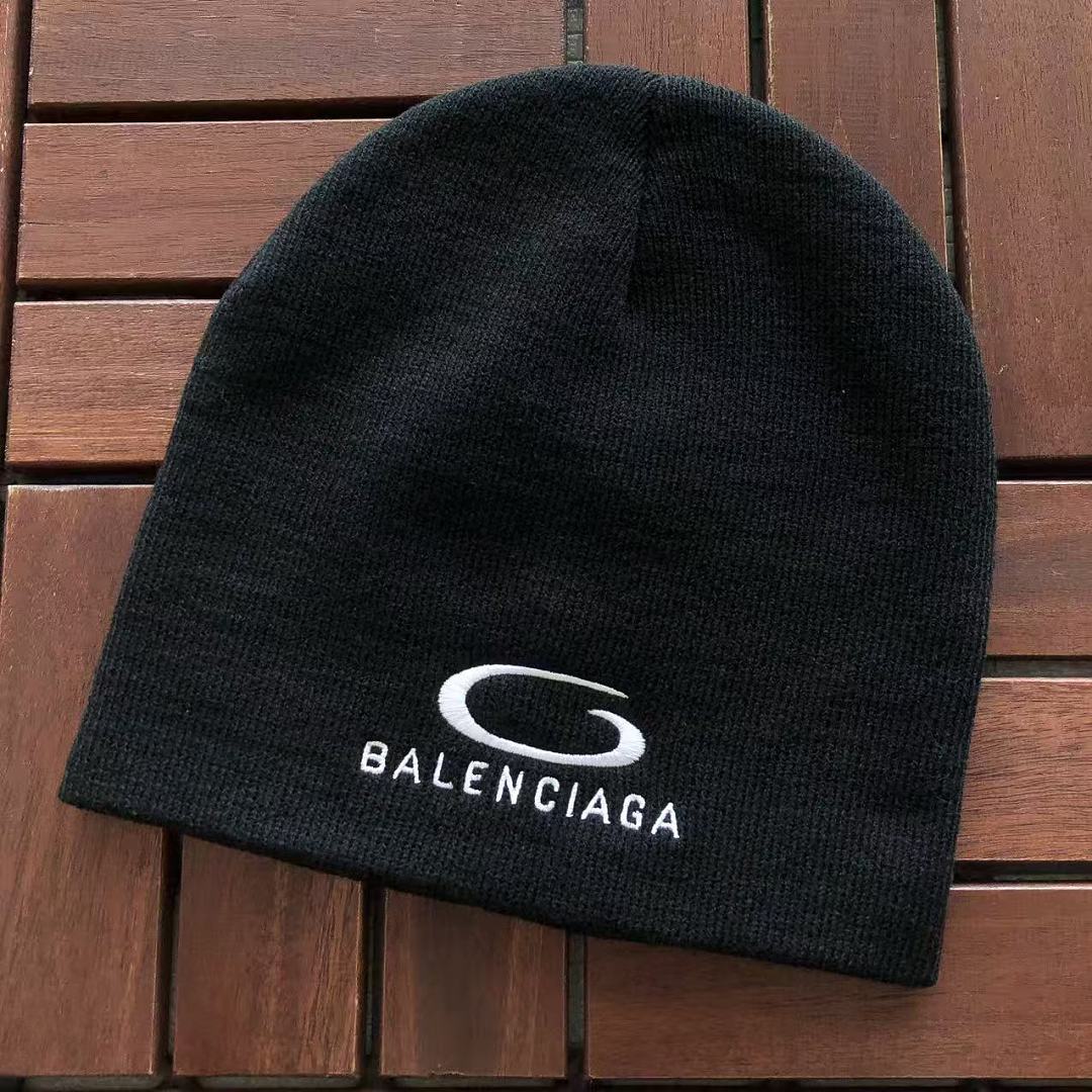 B🔥L🔥🔥🔥IA🔥A CAP