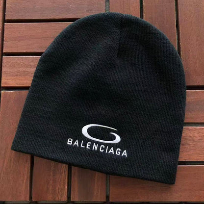 B🔥L🔥🔥🔥IA🔥A CAP