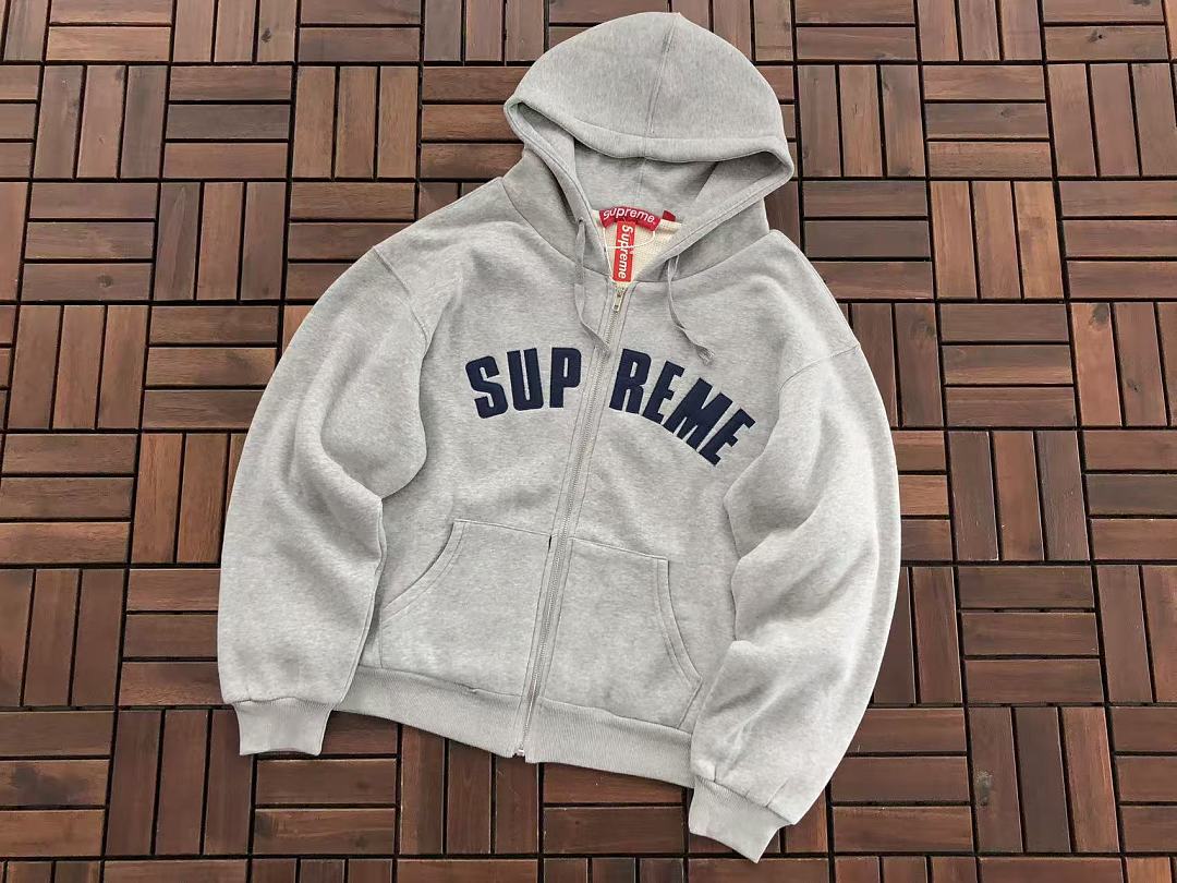 S🔥P🔥E🔥E HOODIE