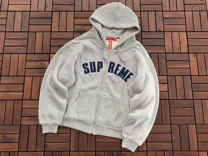 S🔥P🔥E🔥E HOODIE