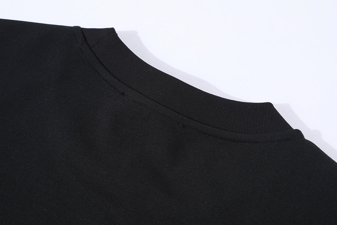 CAMISETA LV - 38