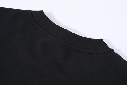 CAMISETA LV - 38