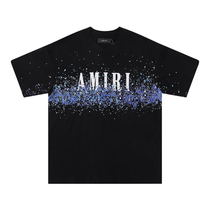 Camiseta AMIRl