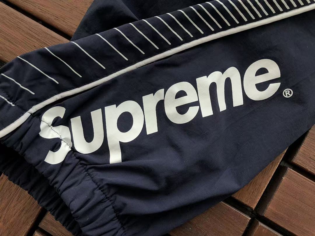 TOP￥~ 249 PANTS ￥~229 S🔥P🔥E🔥E & UMBRO JACKET TROUSERS