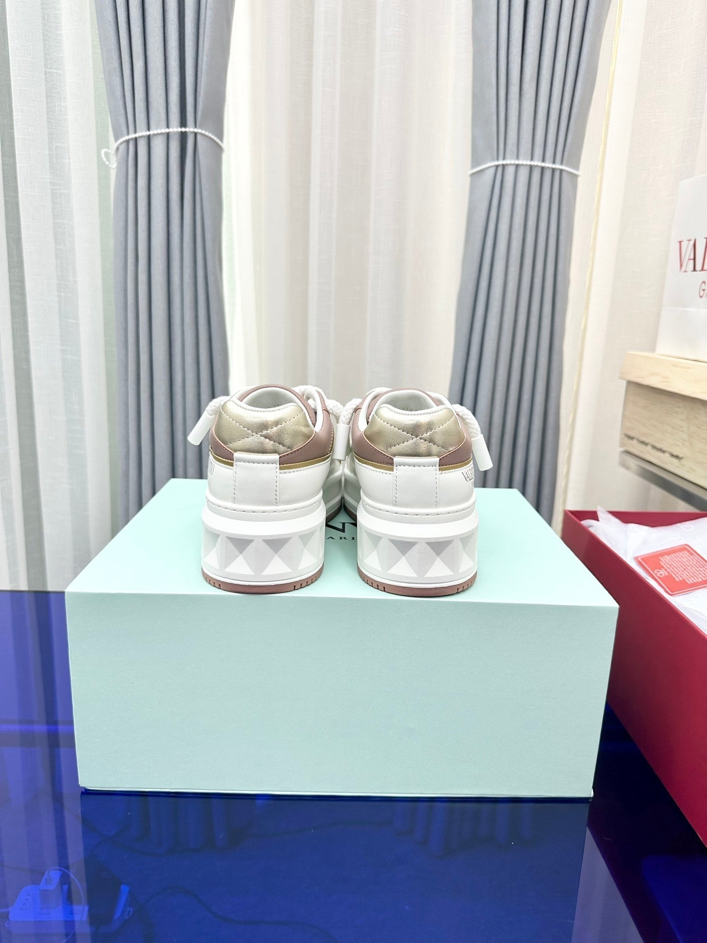 Valentino