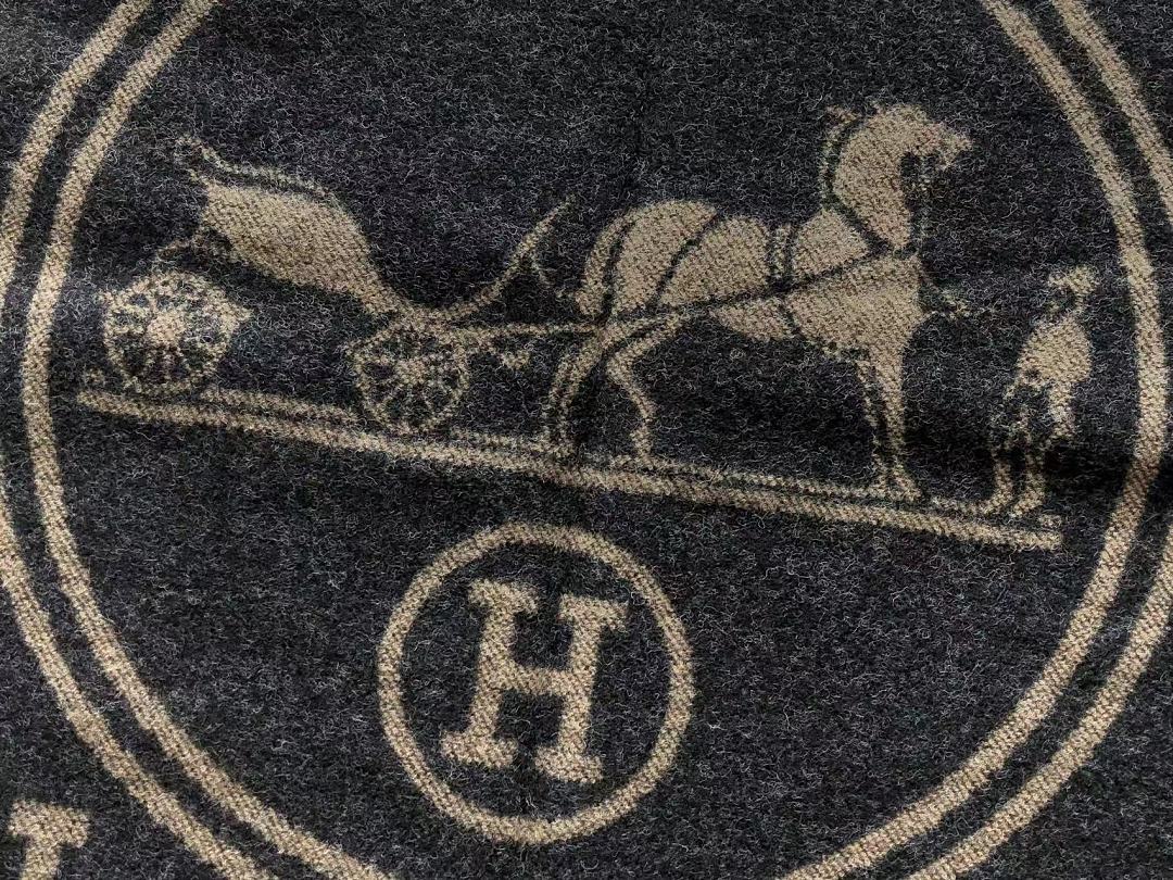 H🔥R🔥E🔥SCARF