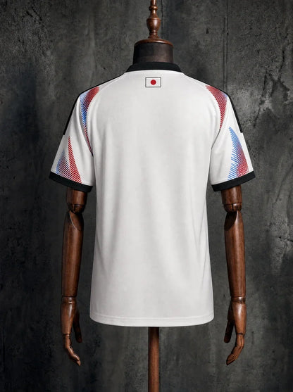 Jersey Special Edition