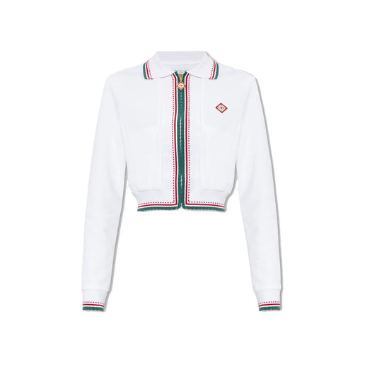 JERSEY CASA BLANCÄ