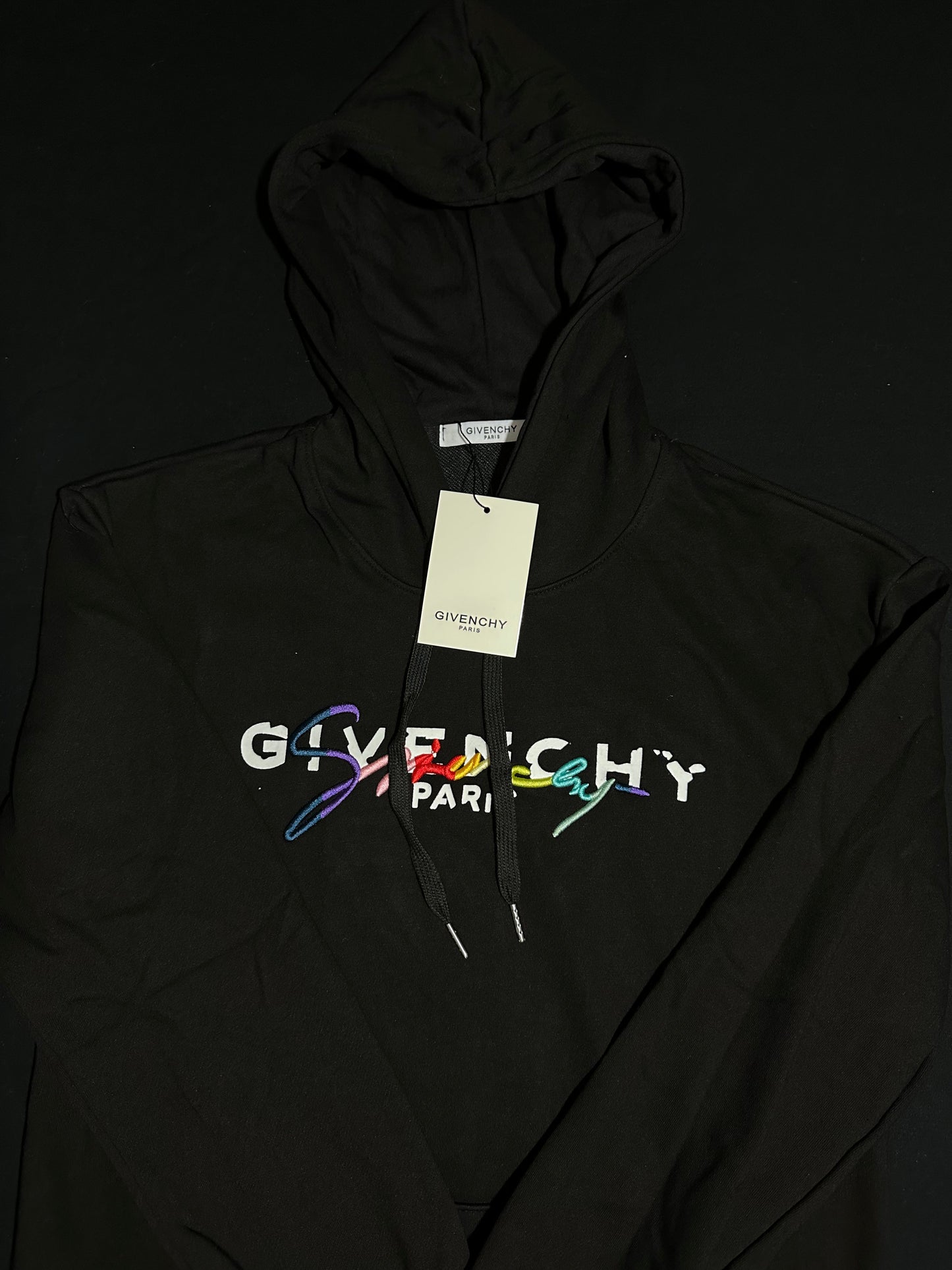 On Sale
