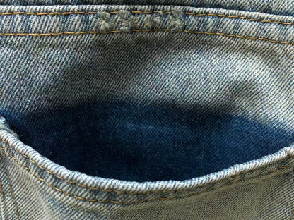 E.R.D JEANS