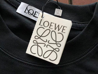 L🔥E🔥🔥 & ON RU🔥🔥I🔥G T-SHIRT