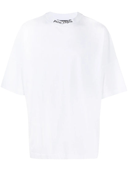 Camiseta PALM