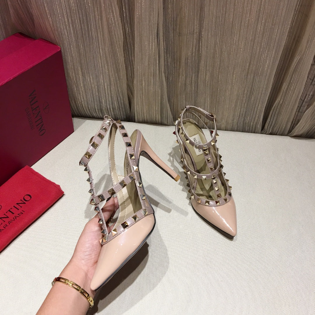 Valentino