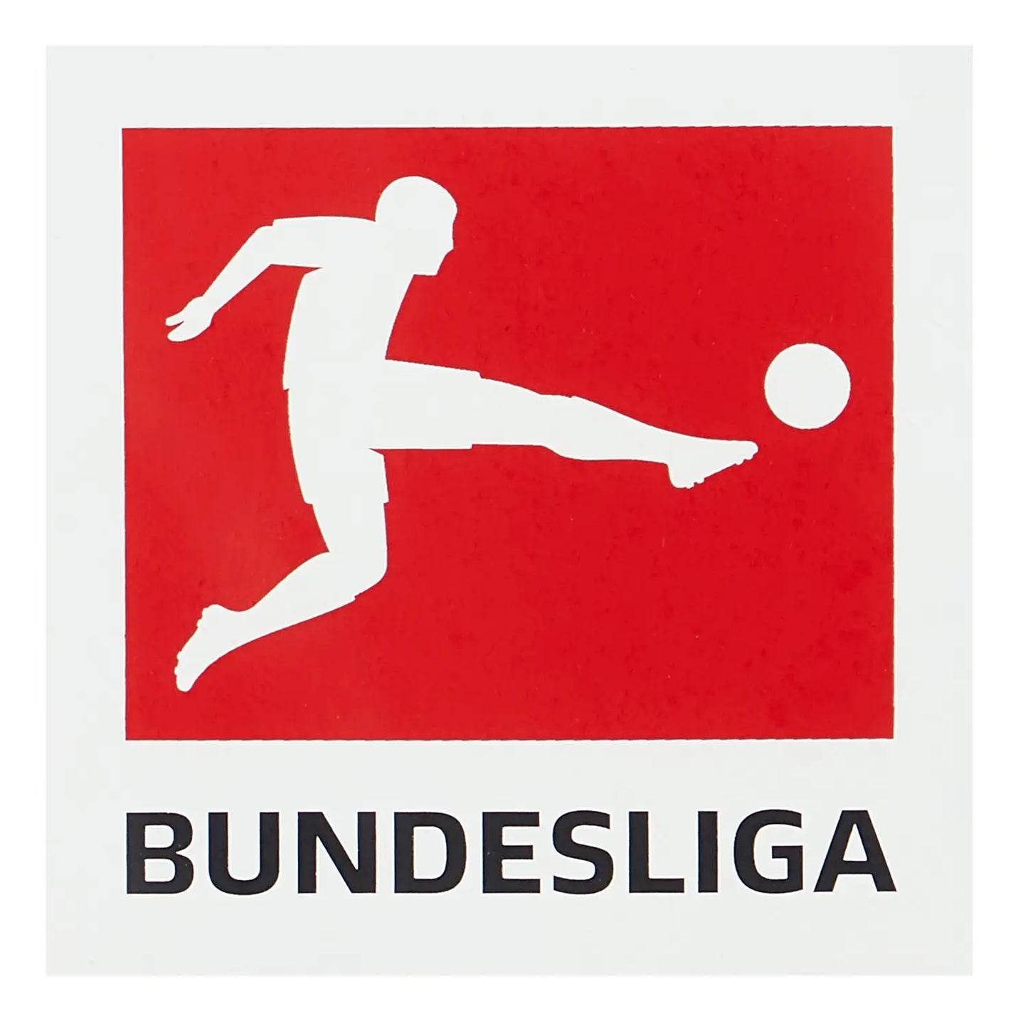Patch Bundesliga