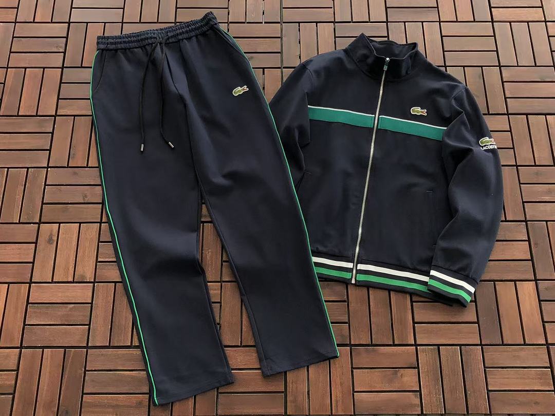 L🔥C🔥ST🔥SWEATER TROUSERS