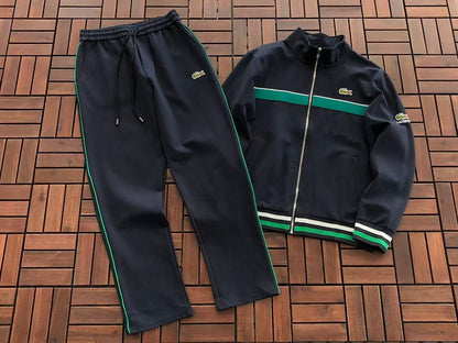L🔥C🔥ST🔥SWEATER TROUSERS