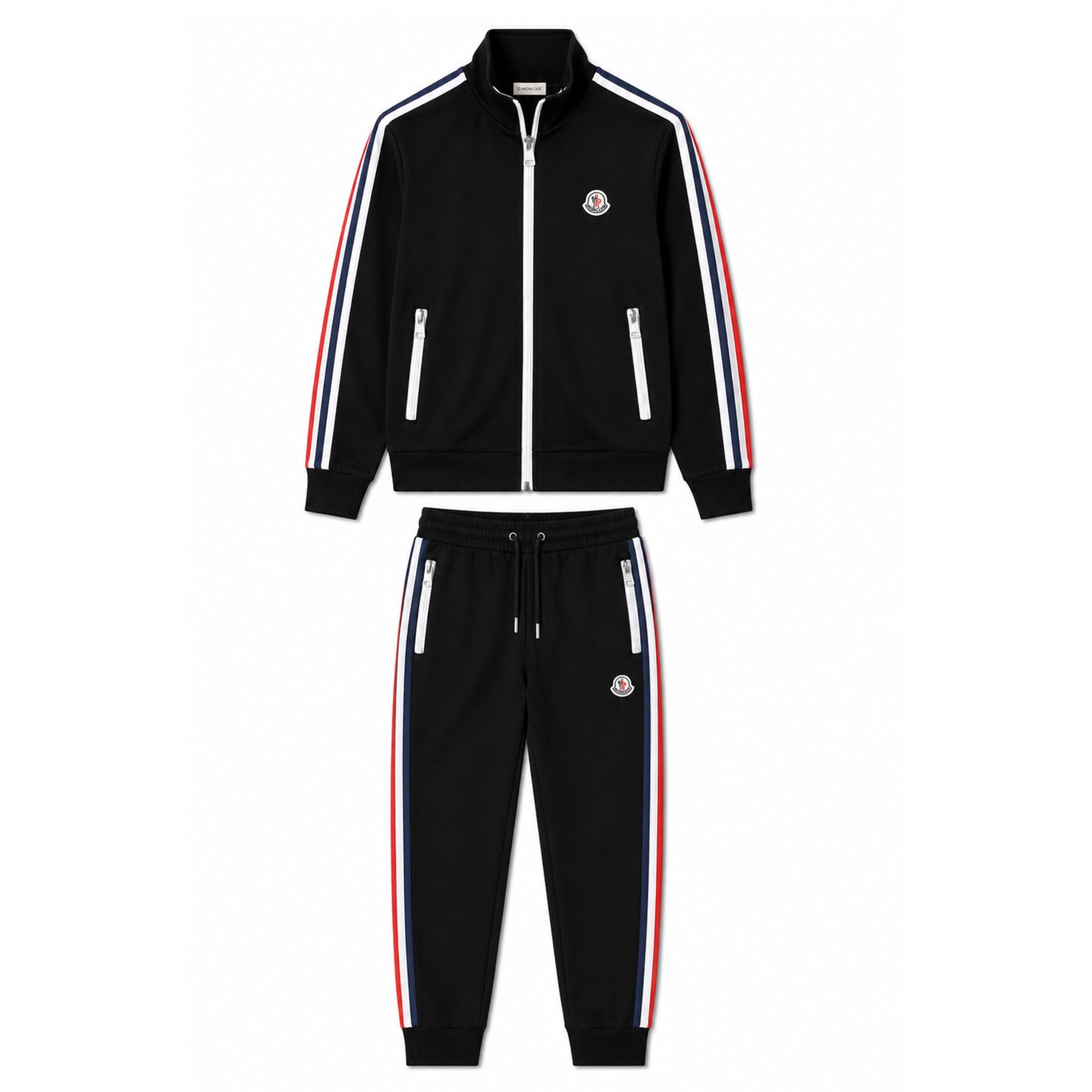 CHANDAL M0NCL£R
