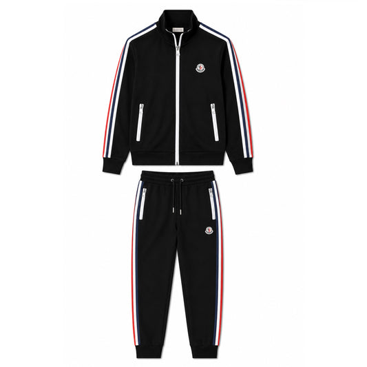 CHANDAL M0NCL£R