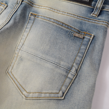 Pantalones AMIRl