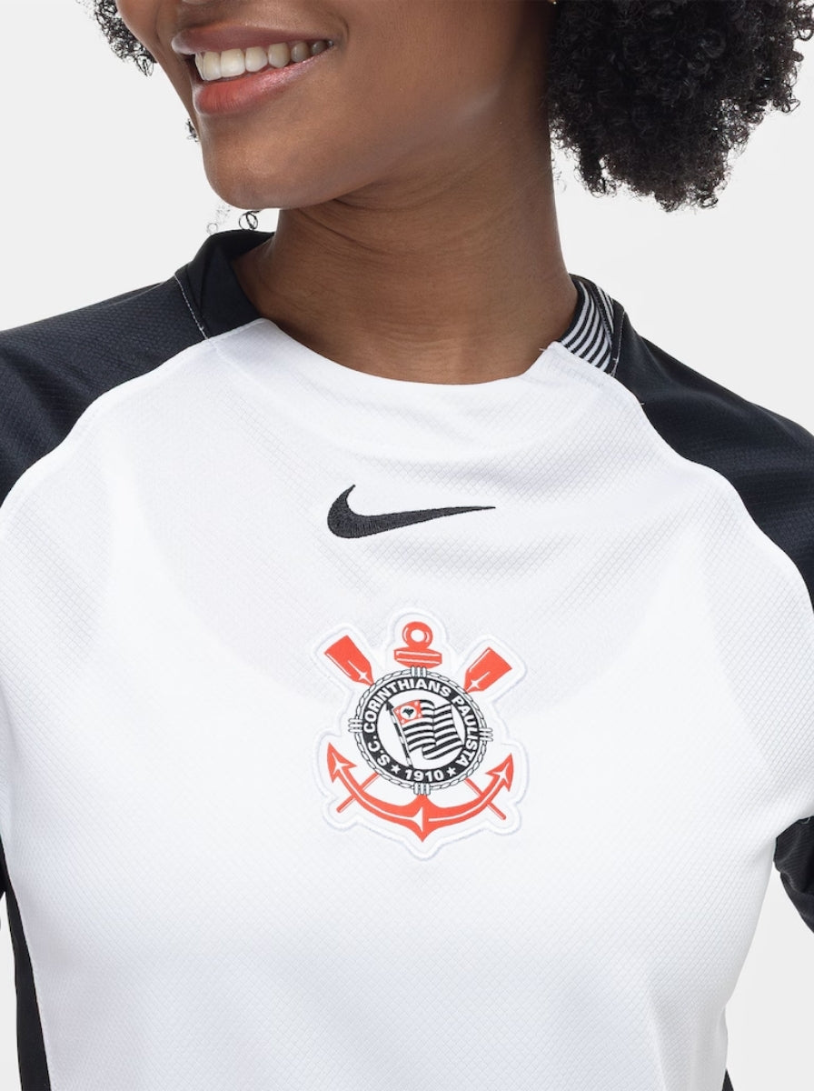 Jersey Home Women's 26/27