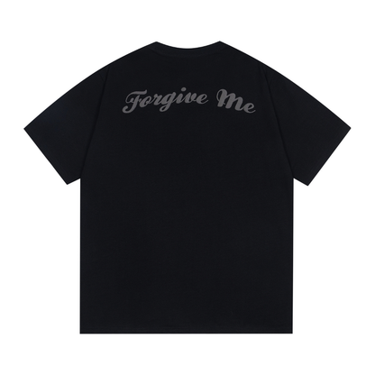 Camiseta Syna