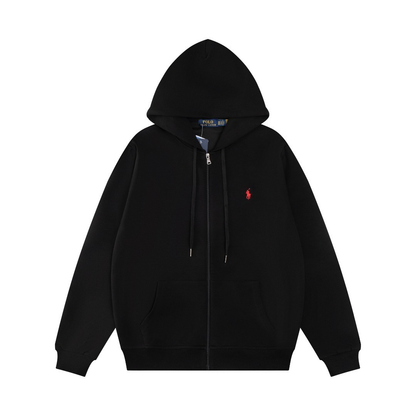 Sudadera POLO RALPH
