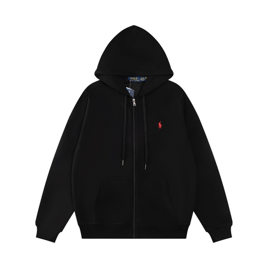 Sudadera POLO RALPH
