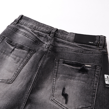 Pantalones AMIRl