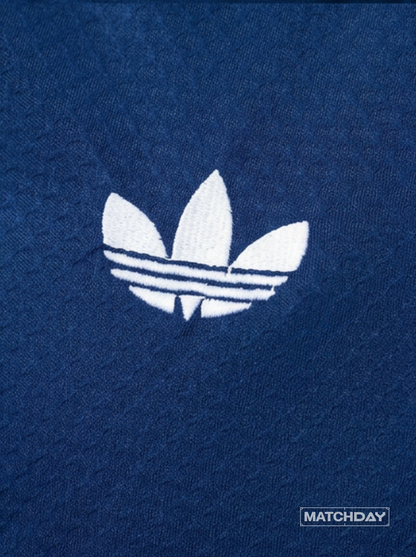 Jersey Polo