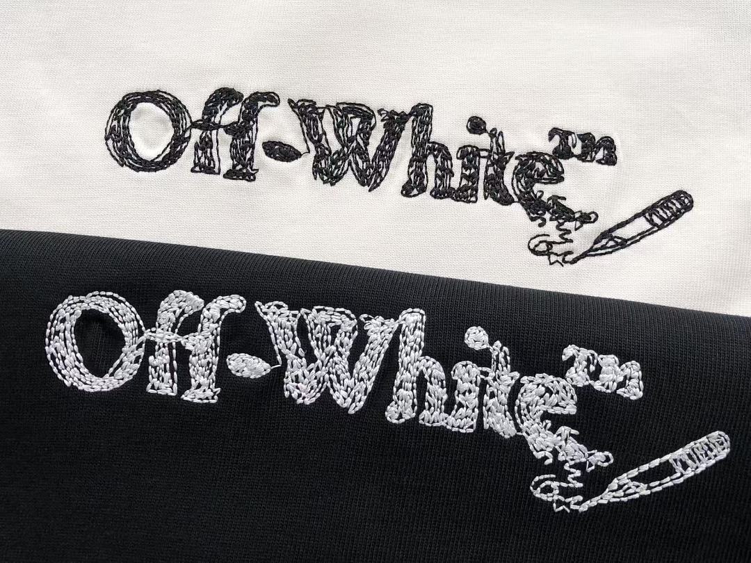 O🔥🔥-W🔥🔥TE T-SHIRT