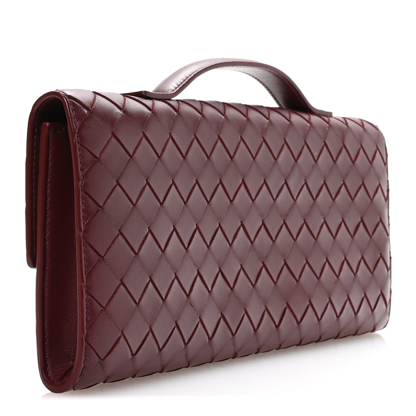 Bottega Veneta