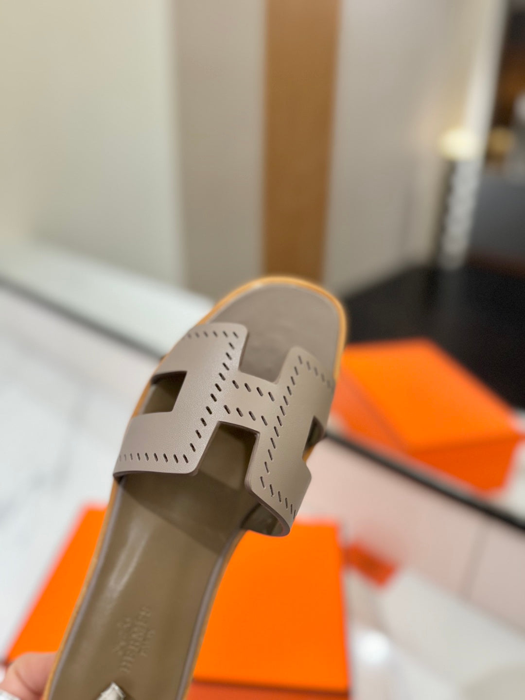 Hermès