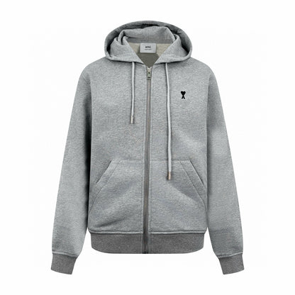 SUDADERA AM¡