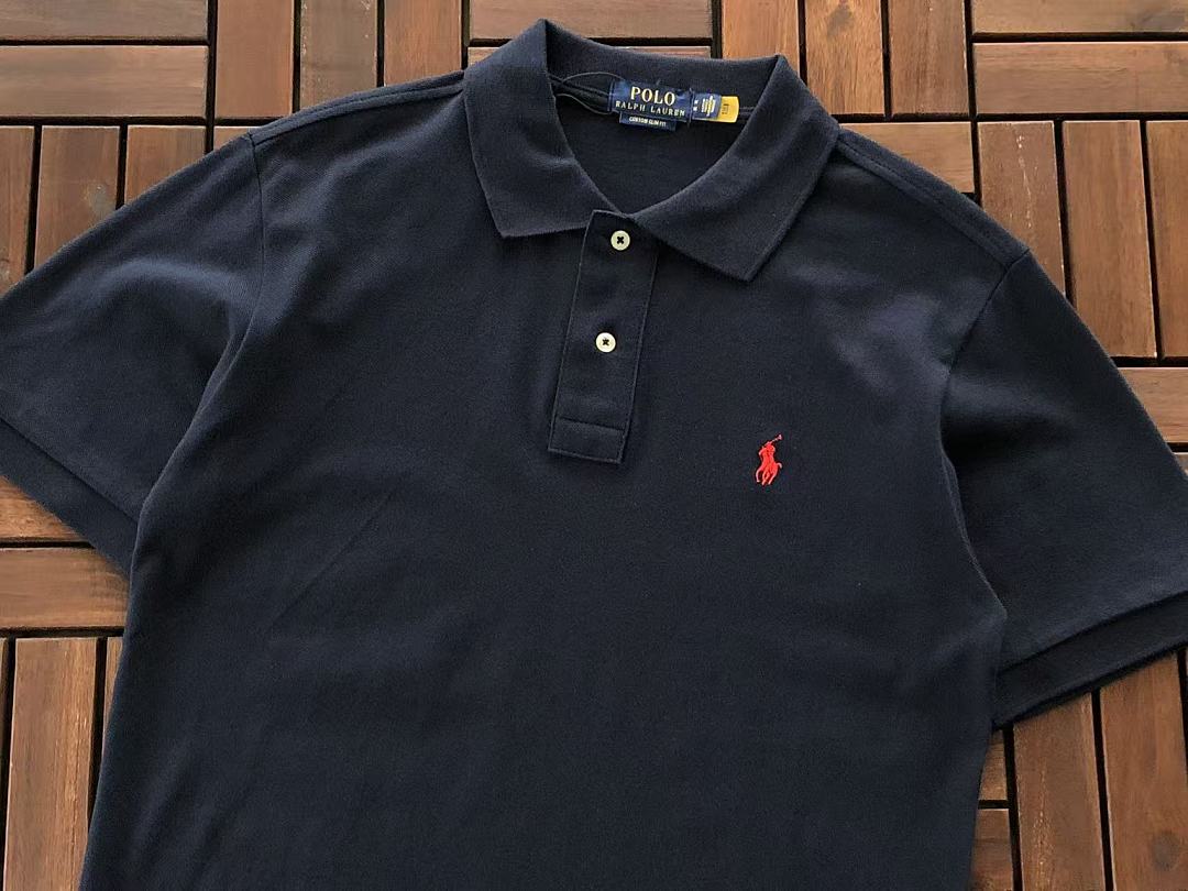 RA🔥PH🔥AU🔥EN T-SHIRT POLO