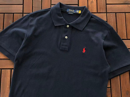 RA🔥PH🔥AU🔥EN T-SHIRT POLO