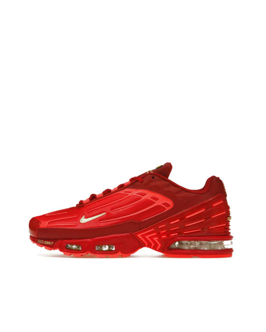 TN