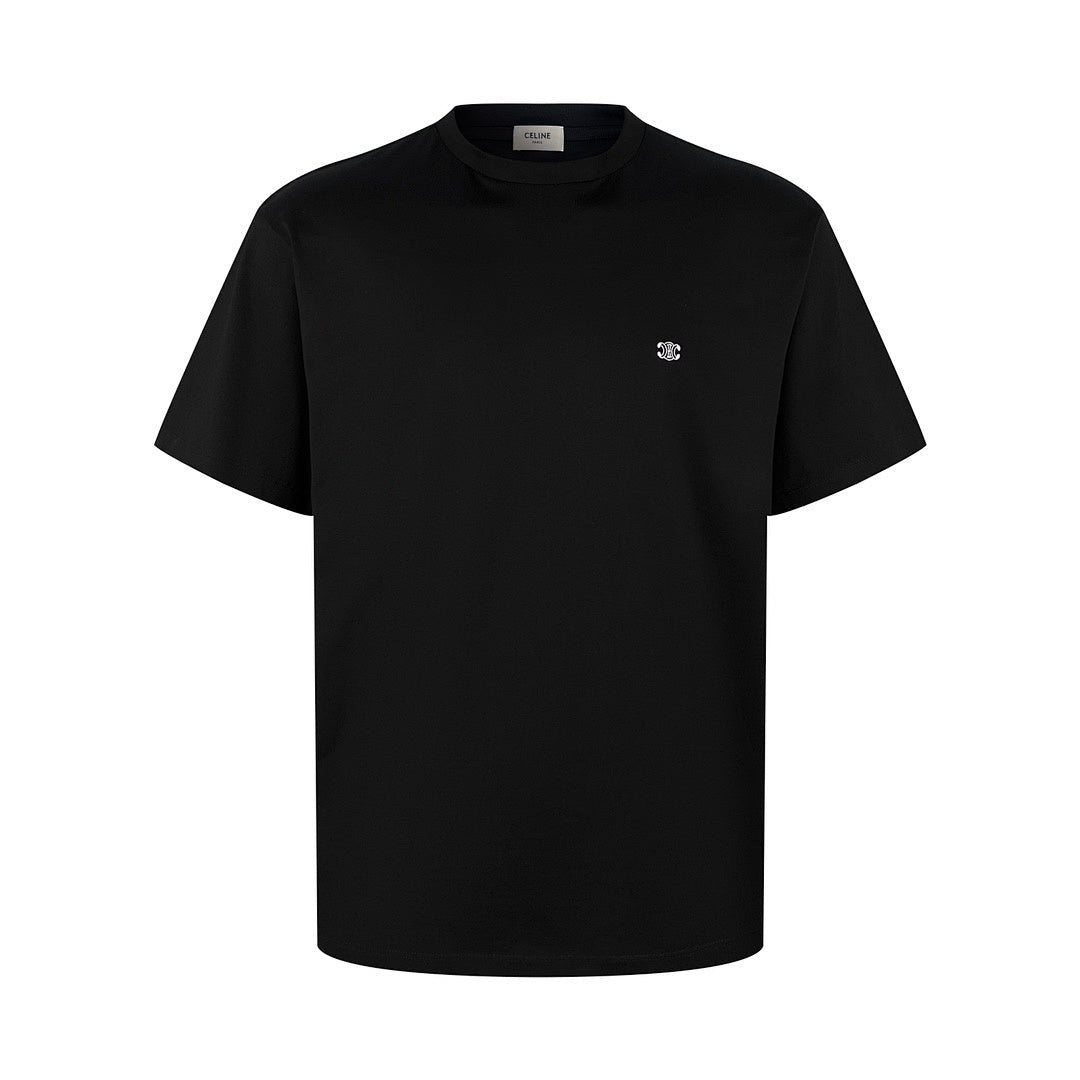 CAMISETA CELIN£