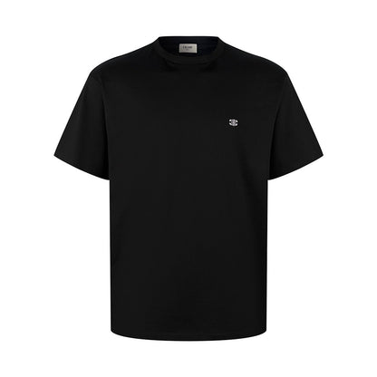 CAMISETA CELIN£