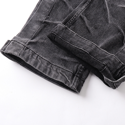Pantalones AMIRl