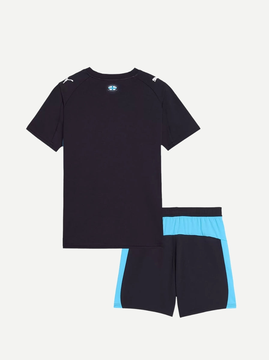 Kids Kit Away 2026